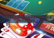 星空体育app下载-星空体育，解锁运动激情的数字钥匙