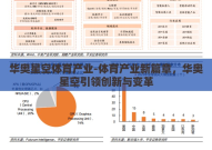 华奥星空体育产业-体育产业新篇章，华奥星空引领创新与变革
