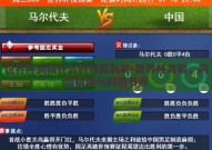 世界杯竞猜什么时候能购买-世界杯竞猜，购票指南与时间节点