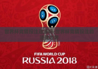 世界杯竞猜投注违法吗-世界杯竞猜投注的法律边界