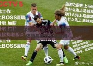 优酷世界杯怎么下注-优酷世界杯，观赛新体验与理性投注指南