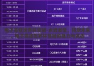 电子竞技世界杯竞猜-点燃激情，预测未来，电子竞技世界杯竞猜的魅力与挑战