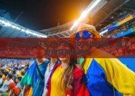 2026世界杯买球平台-2026世界杯，线上足球竞猜新纪元