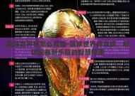 篮球世界杯怎么竞猜-篮球世界杯竞猜，解锁观赛新乐趣的智慧指南