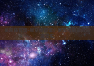 星空体育馆-星空体育馆，梦想与现实的璀璨交汇