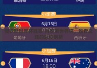 俄罗斯世界杯胜率-俄罗斯世界杯，胜者之路的深度剖析