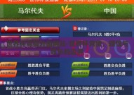 世界杯竞猜外围网站-世界杯竞猜，理性与娱乐的边界