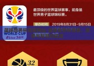 篮球世界杯竞猜网址-篮球世界杯竞猜，激情与智慧的碰撞