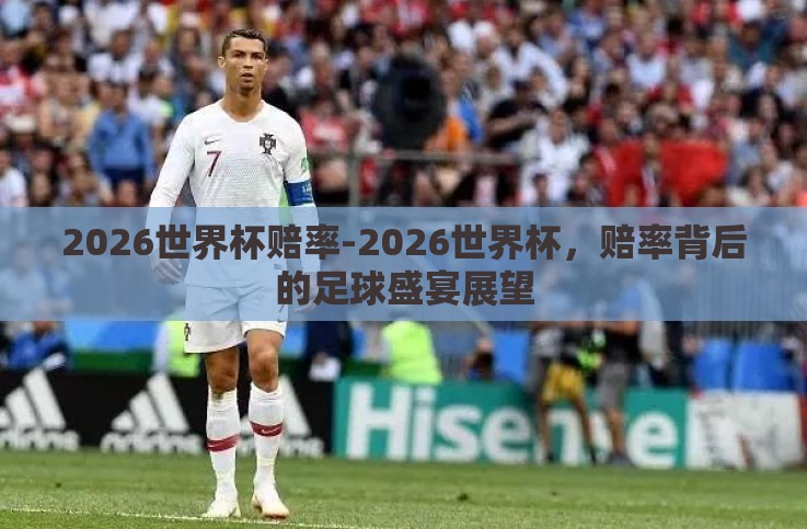 2026世界杯赔率-2026世界杯，赔率背后的足球盛宴展望