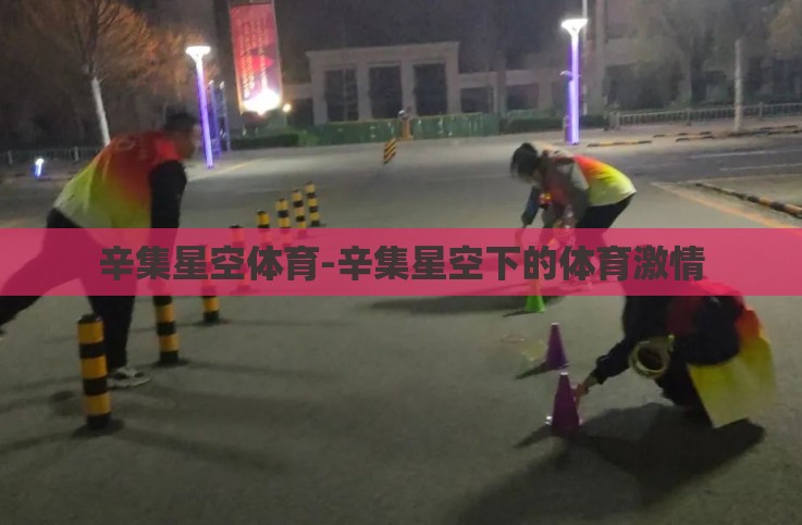 辛集星空体育-辛集星空下的体育激情 辛集星空体育-辛集星空下的体育激情