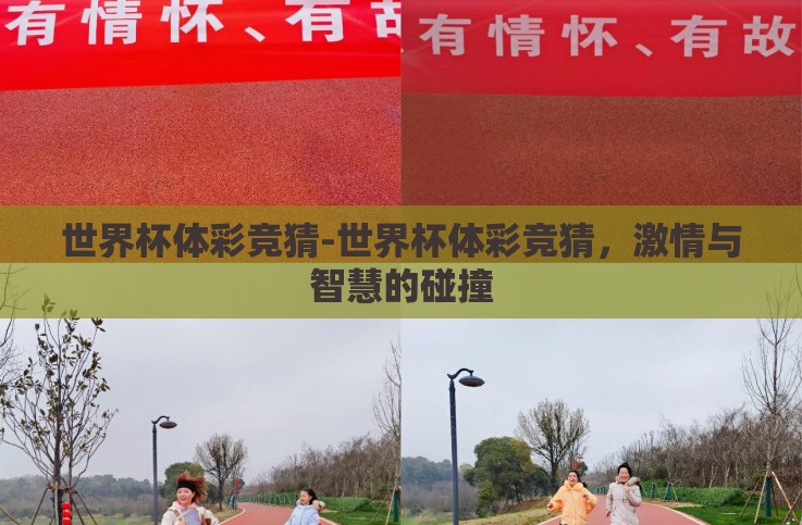 世界杯体彩竞猜-世界杯体彩竞猜,激情与智慧的碰撞 世界杯体彩竞猜-世界杯体彩竞猜,激情与智慧的碰撞