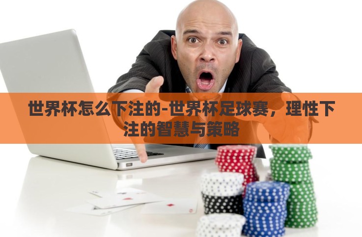 世界杯怎么下注的-世界杯足球赛,理性下注的智慧与策略 世界杯怎么下注的-世界杯足球赛,理性下注的智慧与策略