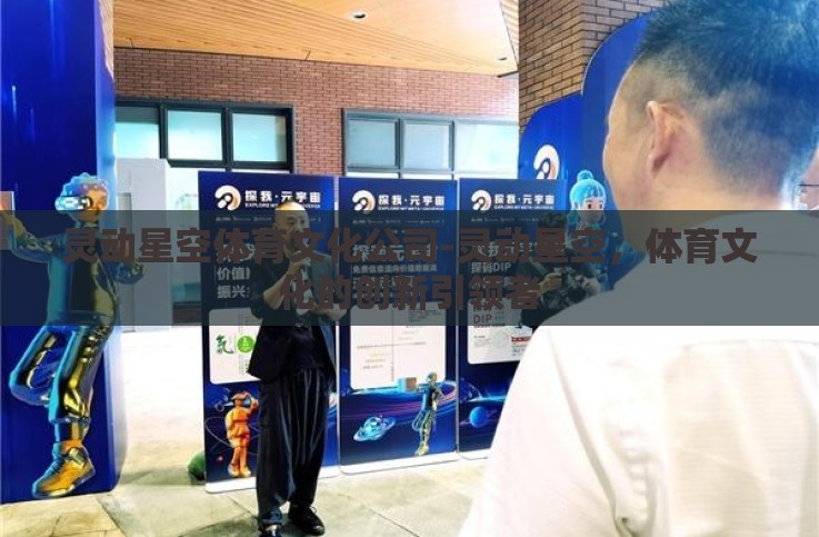 灵动星空体育文化公司-灵动星空,体育文化的创新引领者 灵动星空体育文化公司-灵动星空,体育文化的创新引领者