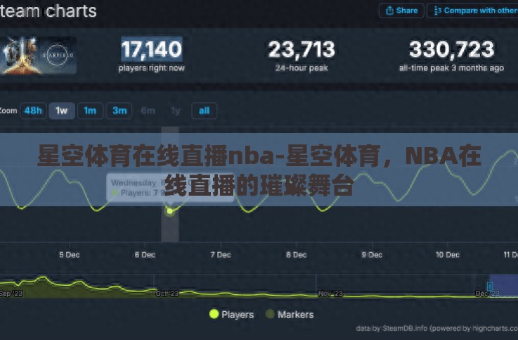 星空体育app官网入口-探索星空体育，解锁精彩体育赛事的数字门户