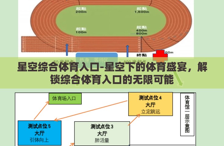 星空综合体育入口-星空下的体育盛宴,解锁综合体育入口的无限可能 星空综合体育入口-星空下的体育盛宴,解锁综合体育入口的无限可能