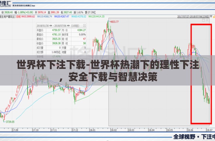 世界杯下注下载-世界杯热潮下的理性下注,安全下载与智慧决策 世界杯下注下载-世界杯热潮下的理性下注,安全下载与智慧决策