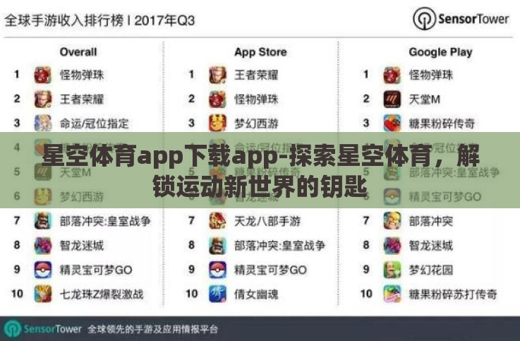 星空体育app下载app-探索星空体育,解锁运动新世界的钥匙 星空体育app下载app-探索星空体育,解锁运动新世界的钥匙