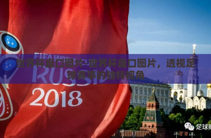 世界杯盘口图片-世界杯盘口图片,透视足球赛事的独特视角 世界杯盘口图片-世界杯盘口图片,透视足球赛事的独特视角