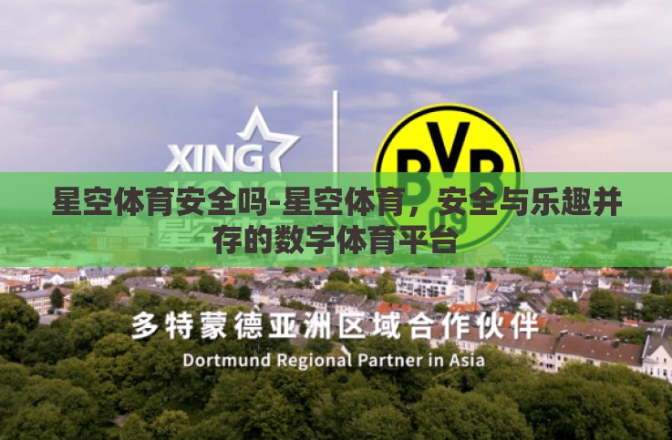 星空体育安全吗-星空体育,安全与乐趣并存的数字体育平台 星空体育安全吗-星空体育,安全与乐趣并存的数字体育平台