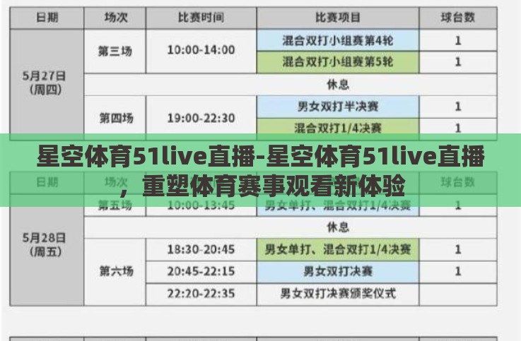 星空体育51live直播-星空体育51live直播,重塑体育赛事观看新体验 星空体育51live直播-星空体育51live直播,重塑体育赛事观看新体验